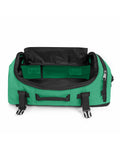 CARRY PACK Gem Green - 3