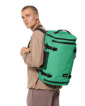 CARRY PACK Gem Green - 4