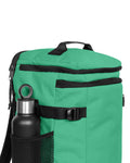 CARRY PACK Gem Green - 5