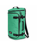 CARRY PACK Gem Green - 6