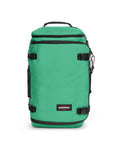 CARRY PACK Gem Green - 1