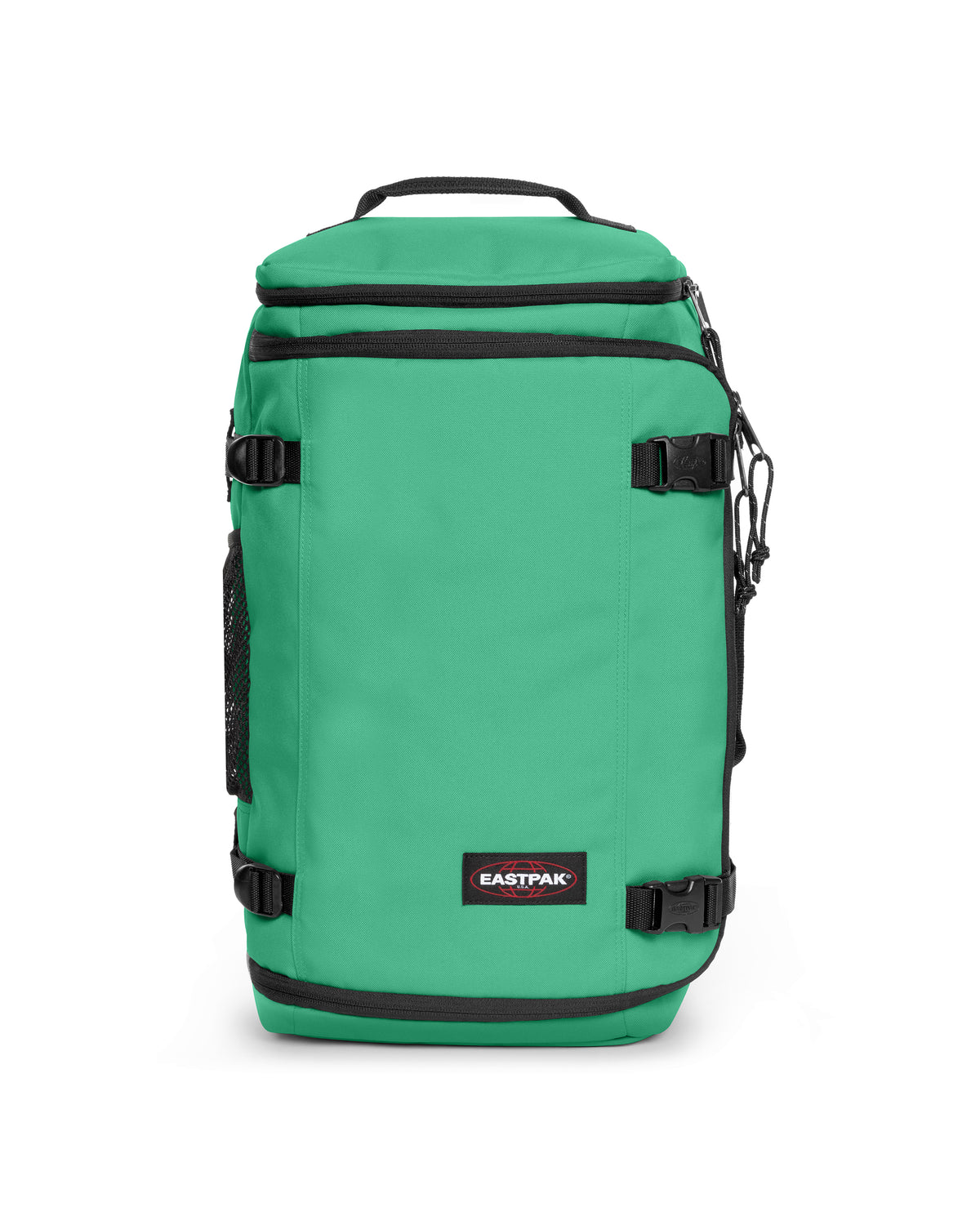 CARRY PACK Gem Green - 1