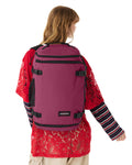 CARRY PACK  - 6