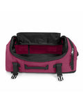 CARRY PACK Wine Burgundy - 2