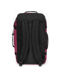 CARRY PACK Wine Burgundy - 3