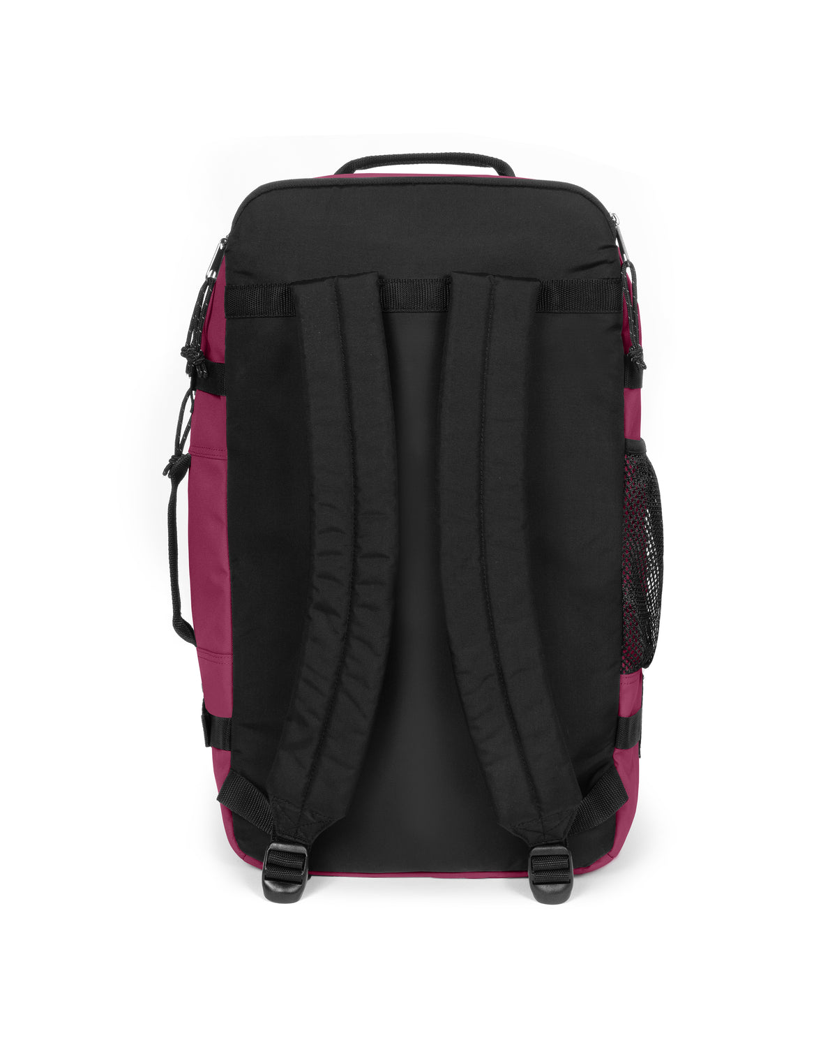 CARRY PACK Wine Burgundy - 3