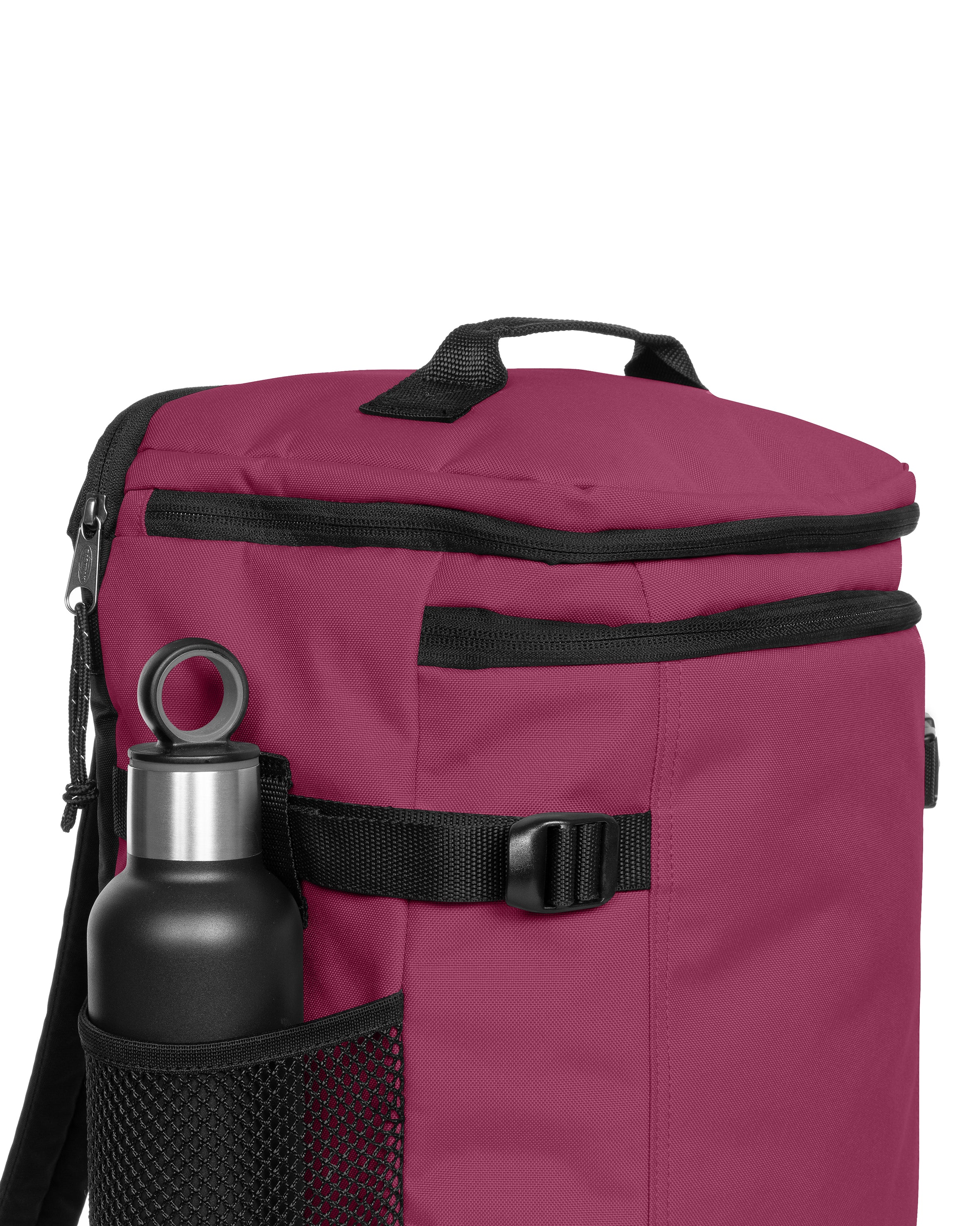 CARRY PACK