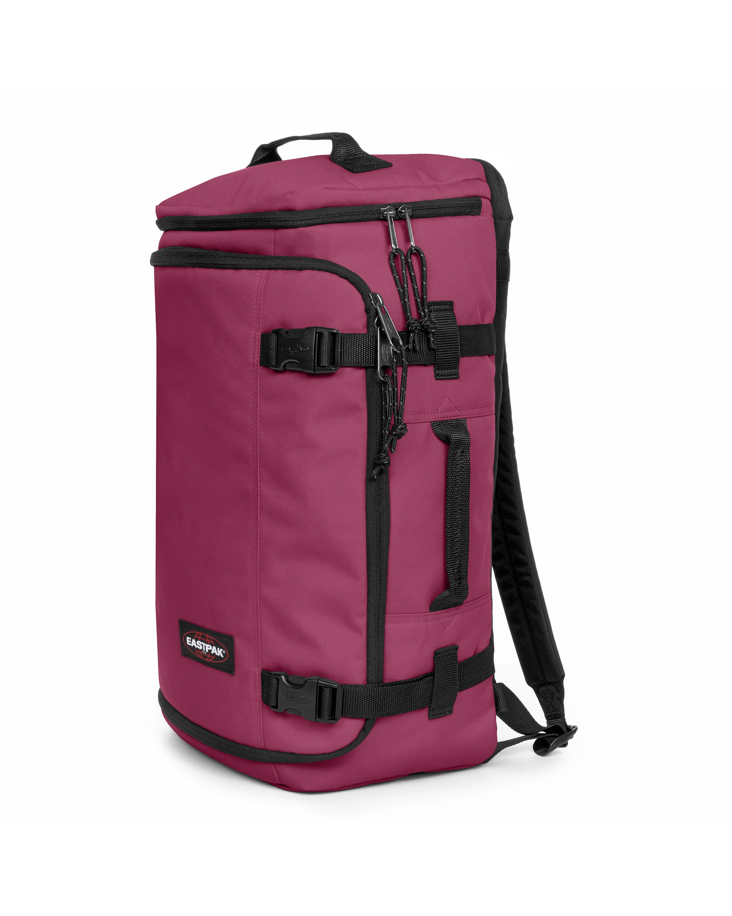 CARRY PACK