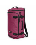 CARRY PACK Wine Burgundy - 6