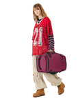 CARRY PACK  - 8