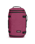 CARRY PACK Wine Burgundy - 1