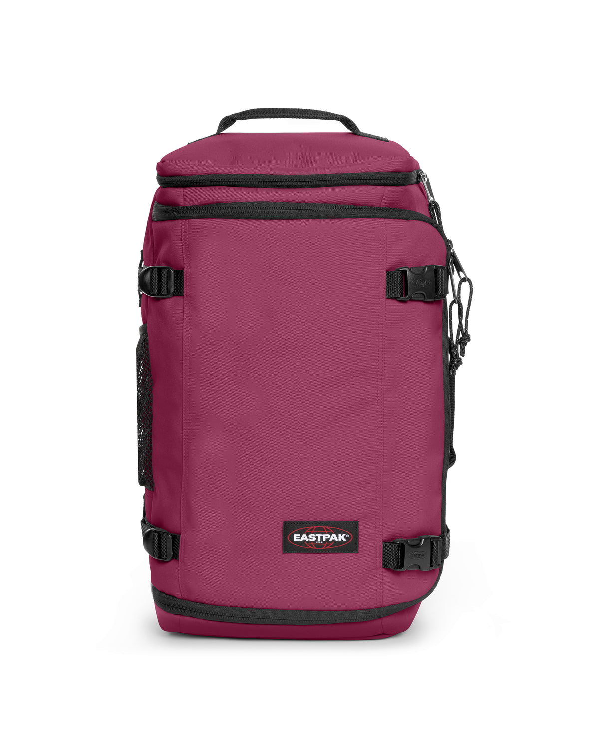 CARRY PACK Wine Burgundy - 1