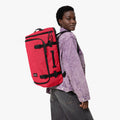 CARRY PACK Tomato Red - 2