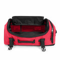 CARRY PACK Tomato Red - 3