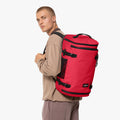 CARRY PACK Tomato Red - 4