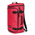 CARRY PACK Tomato Red - 6