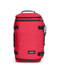 CARRY PACK Tomato Red - 1