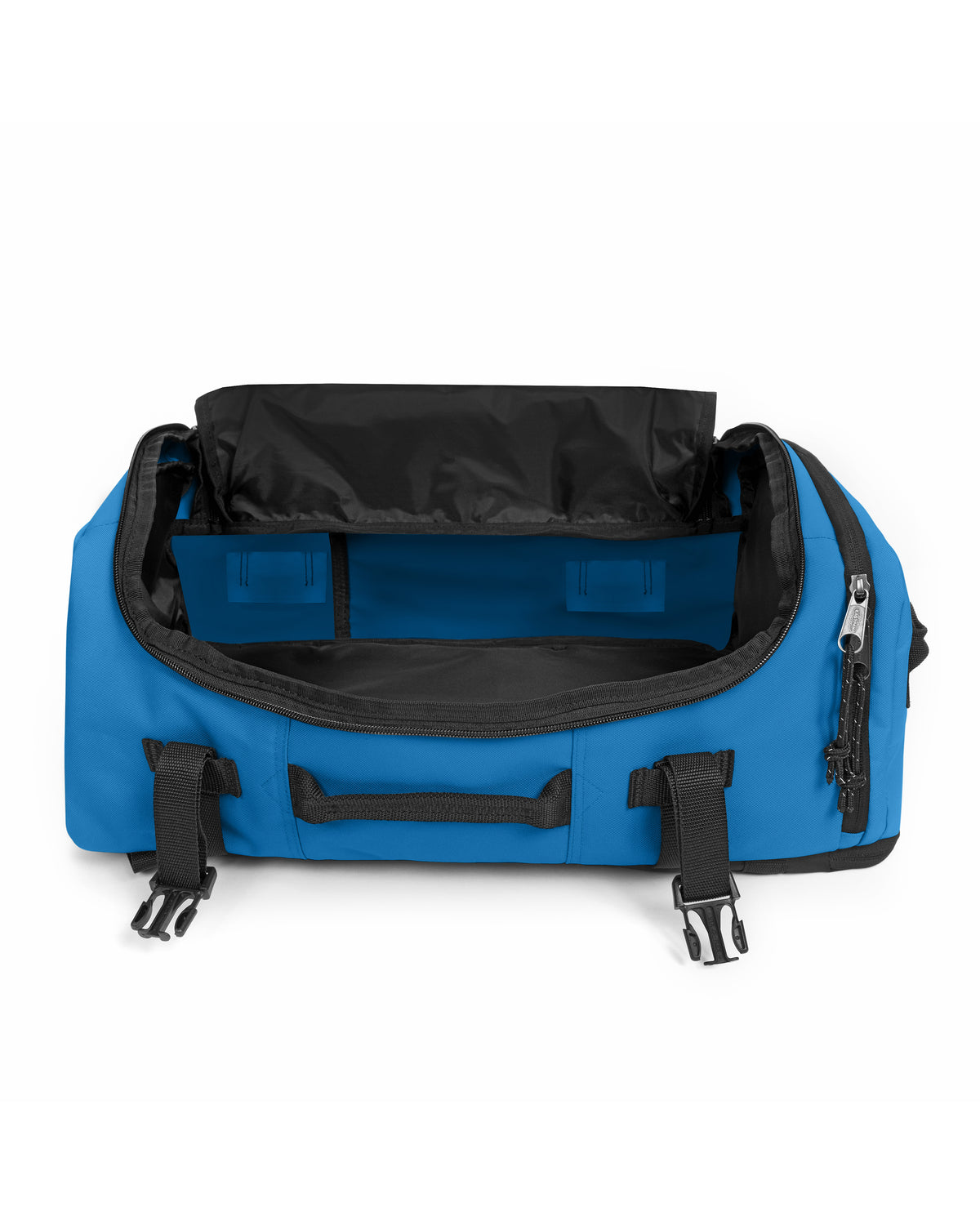 CARRY PACK  - 3
