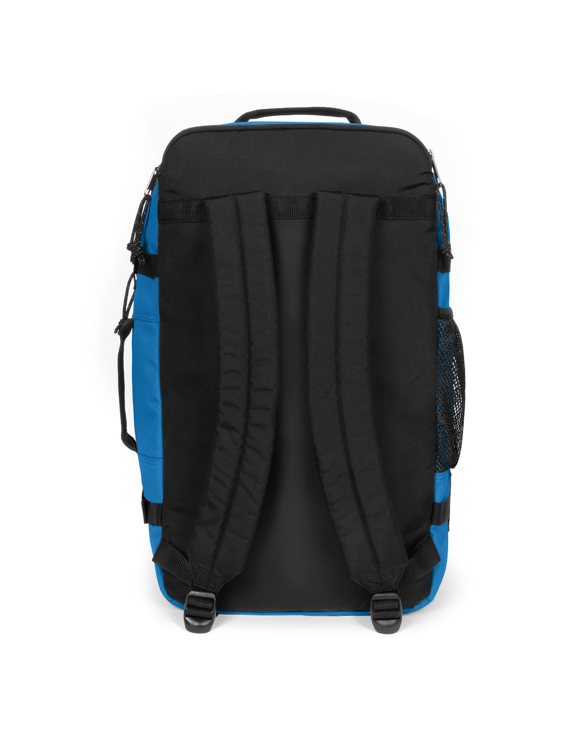 CARRY PACK  - 4