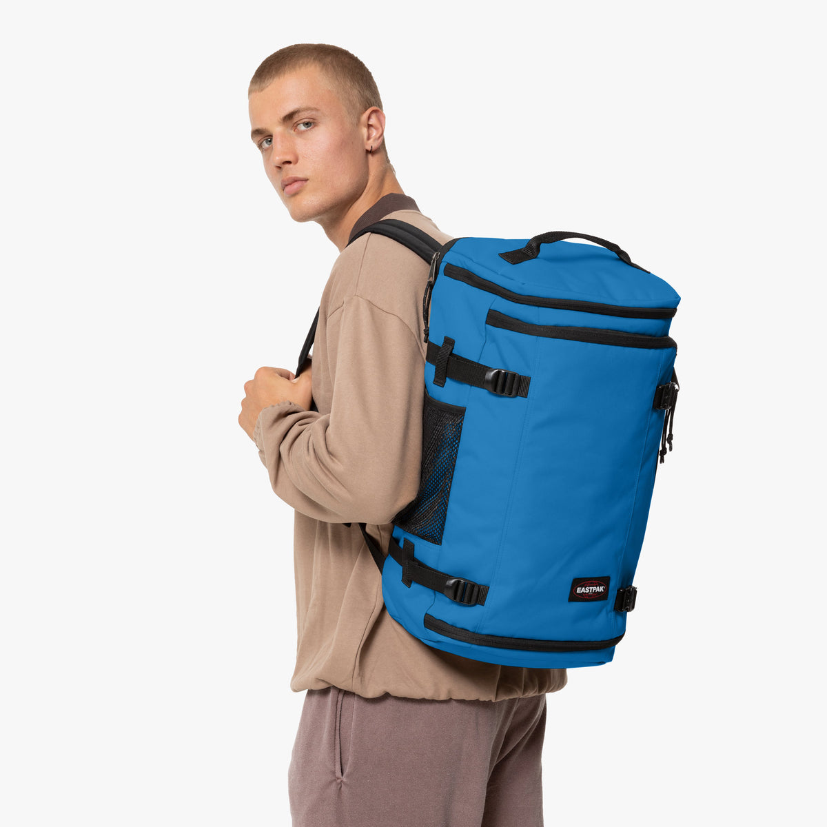 CARRY PACK  - 5