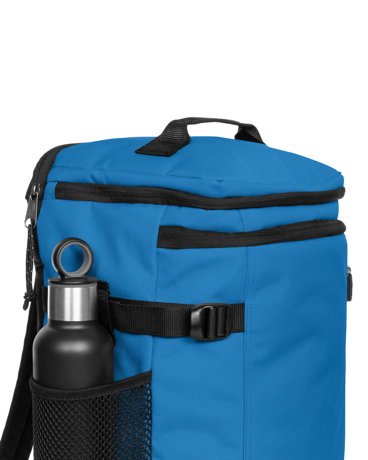 CARRY PACK  - 6