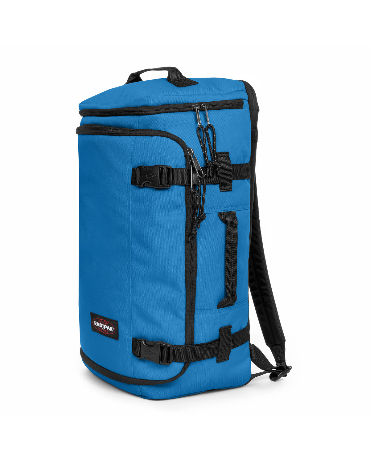 CARRY PACK  - 7