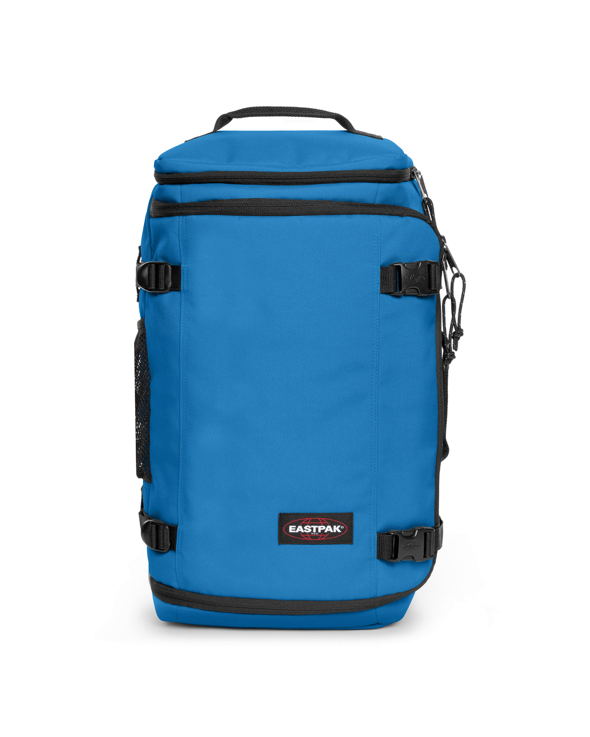 CARRY PACK  - 1