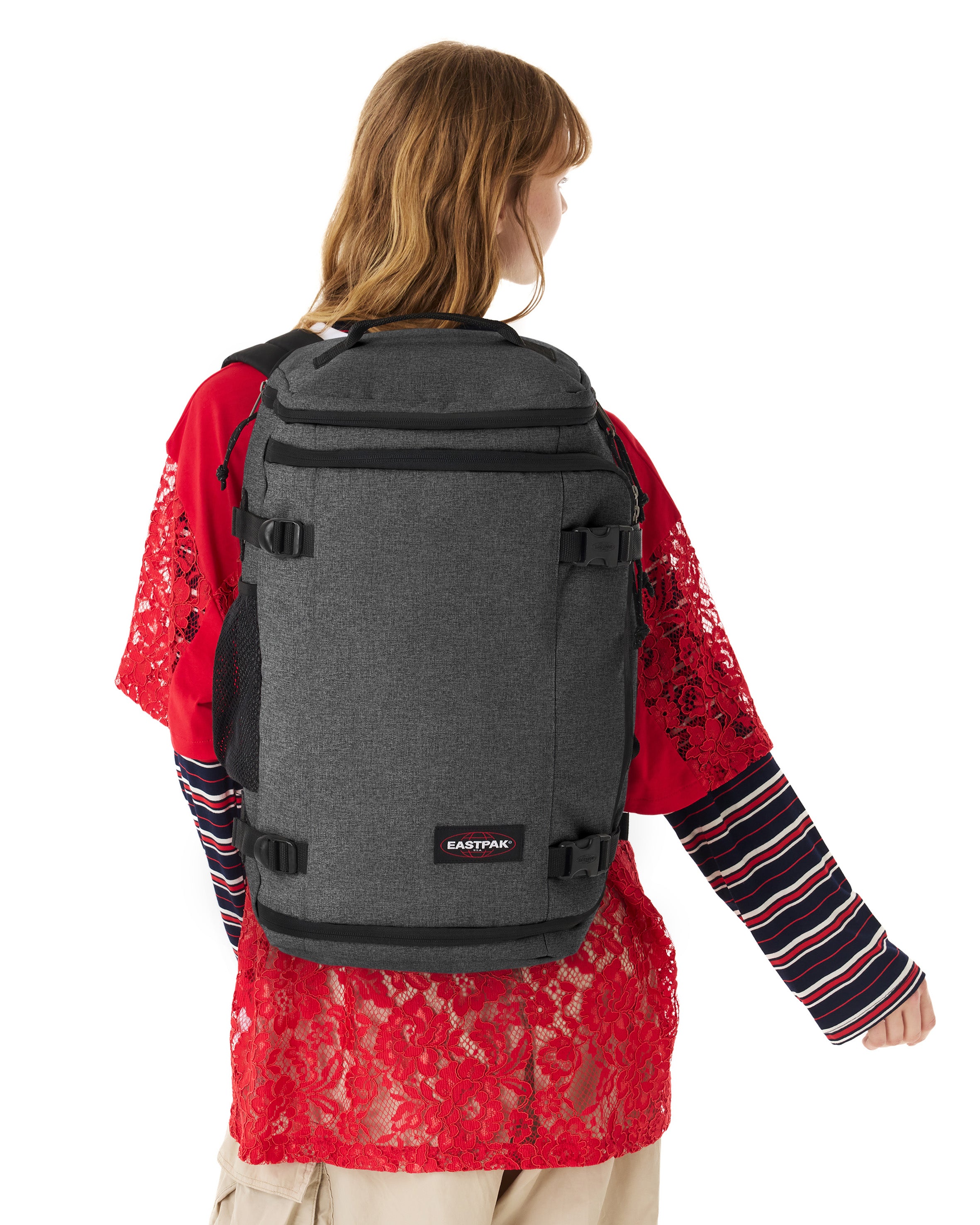 CARRY PACK