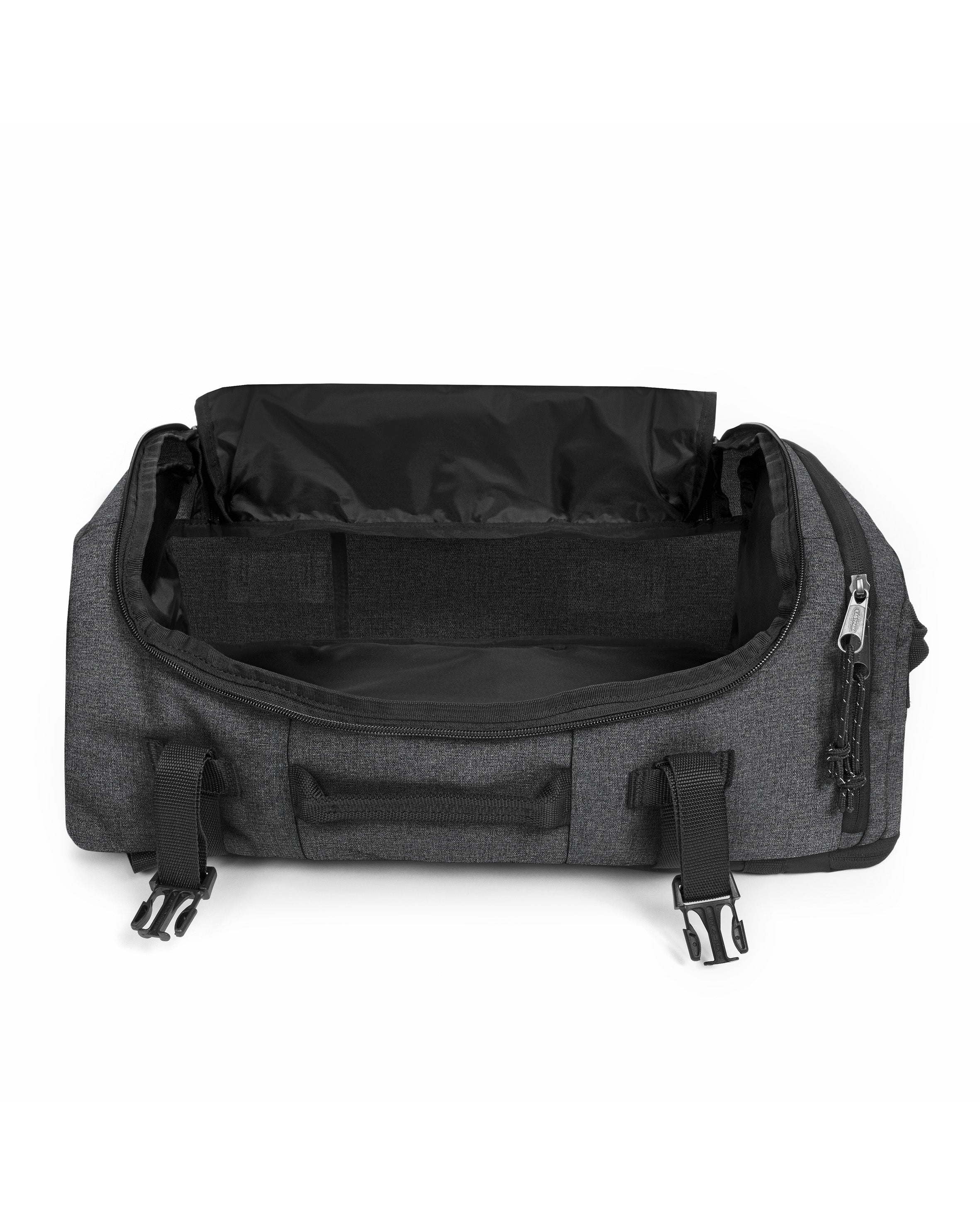 CARRY PACK