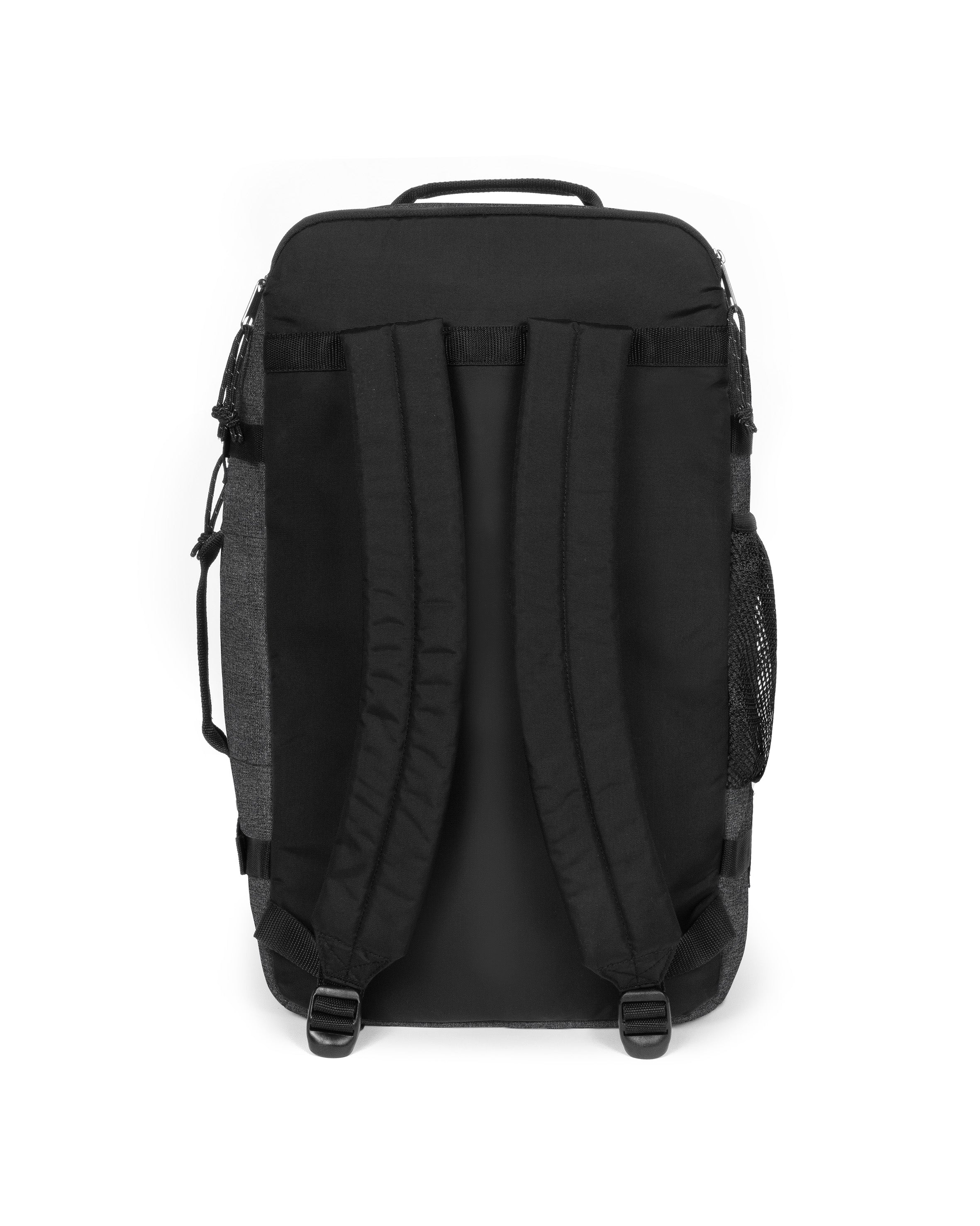 CARRY PACK