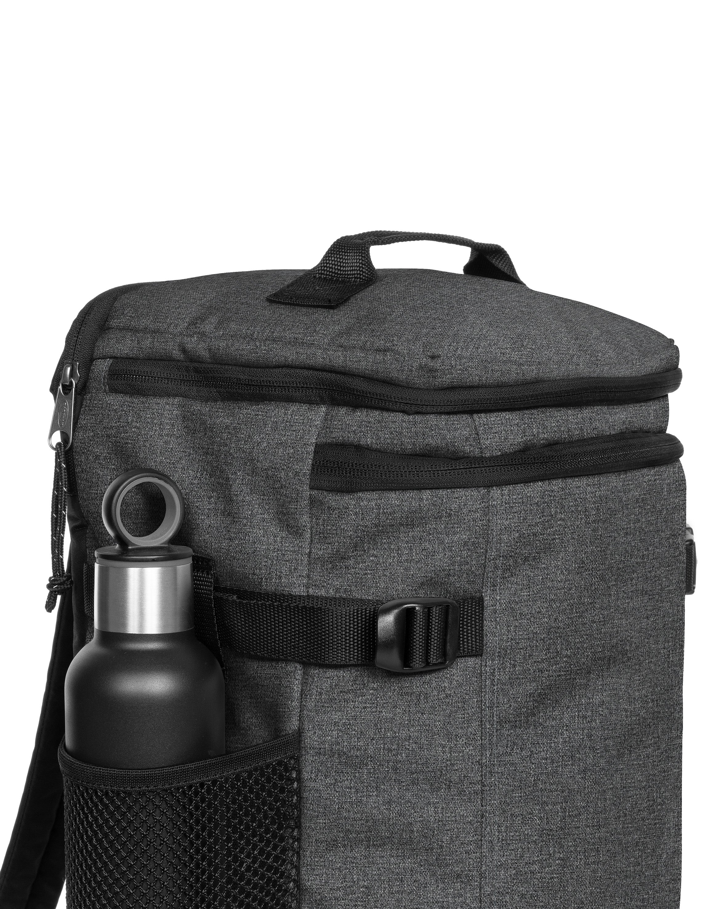 CARRY PACK