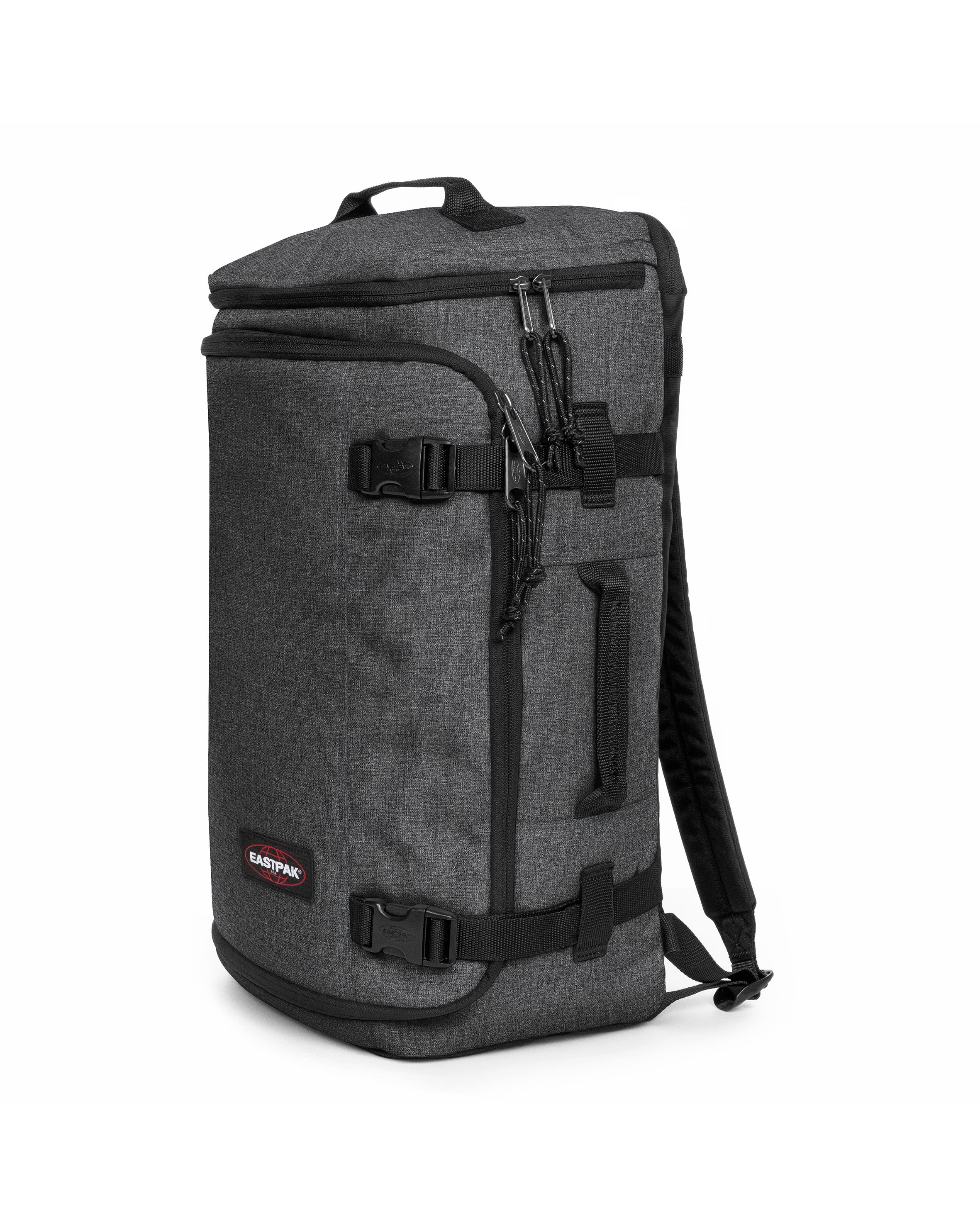 CARRY PACK