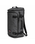 CARRY PACK Black Denim - 6