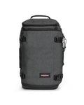 CARRY PACK Black Denim - 1
