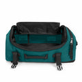 CARRY PACK Peacock Green - 3