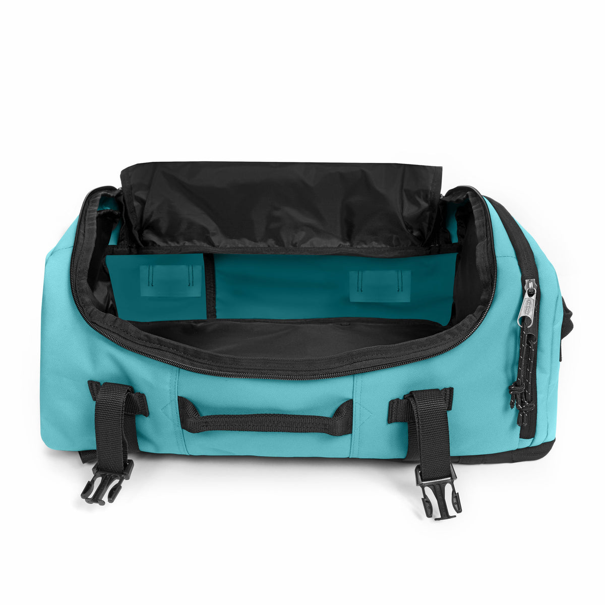 CARRY PACK Waterfall Blue - 2