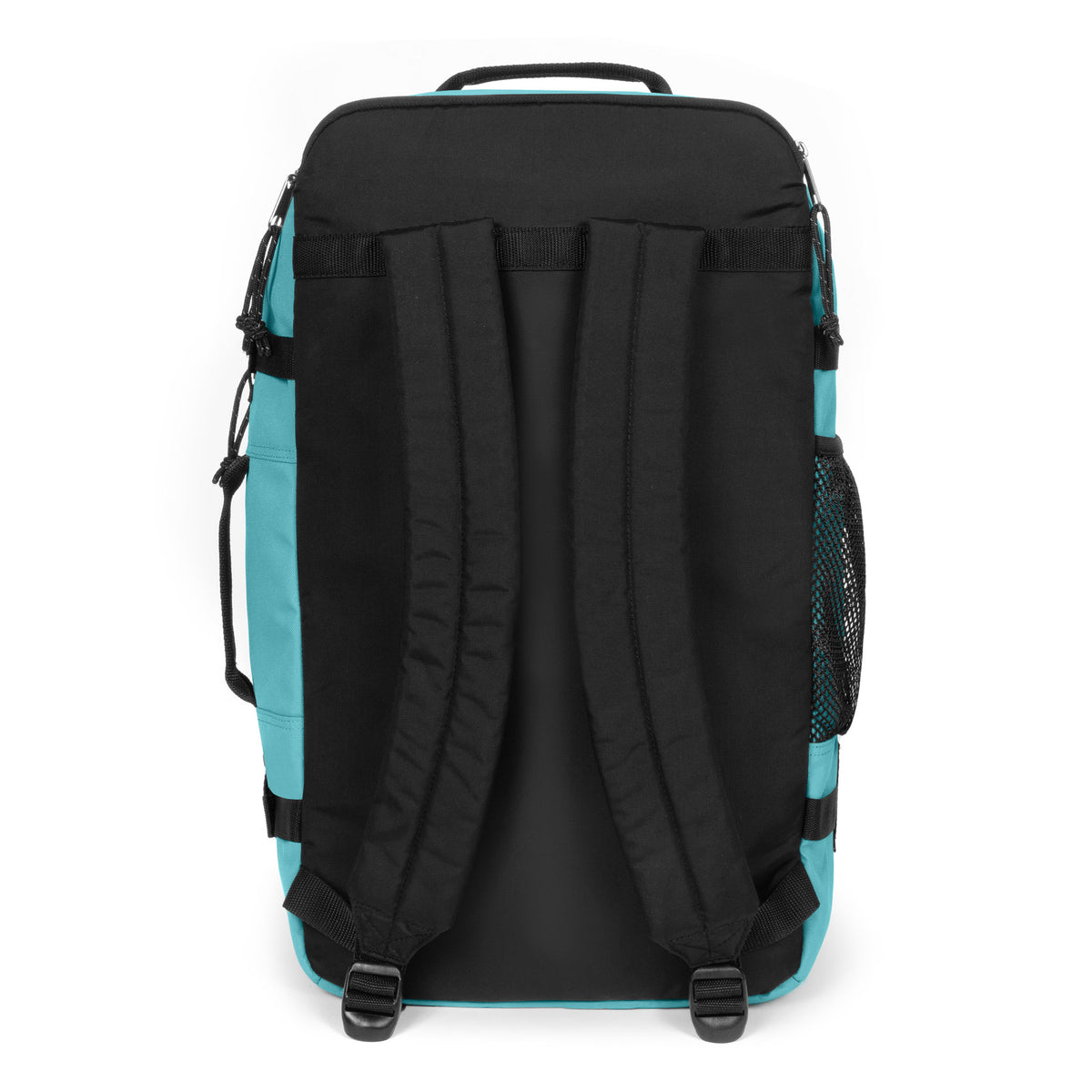 CARRY PACK Waterfall Blue - 3
