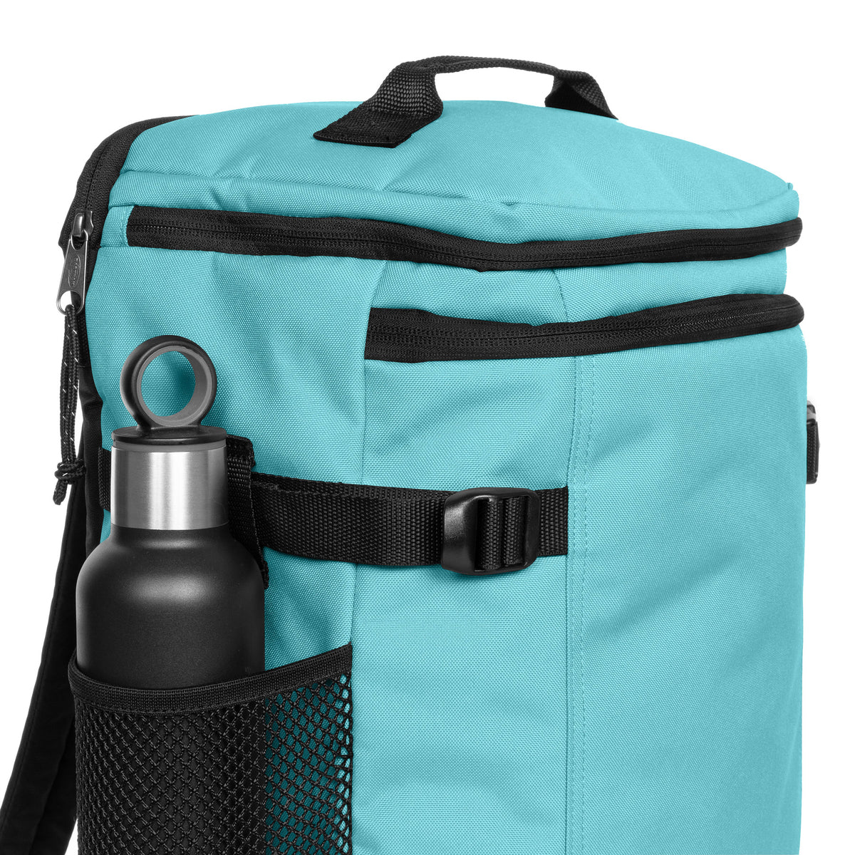 CARRY PACK Waterfall Blue - 4