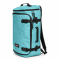 CARRY PACK Waterfall Blue - 5