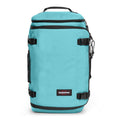 CARRY PACK Waterfall Blue - 1