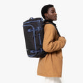 CARRY PACK  - 2