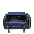 CARRY PACK  - 3