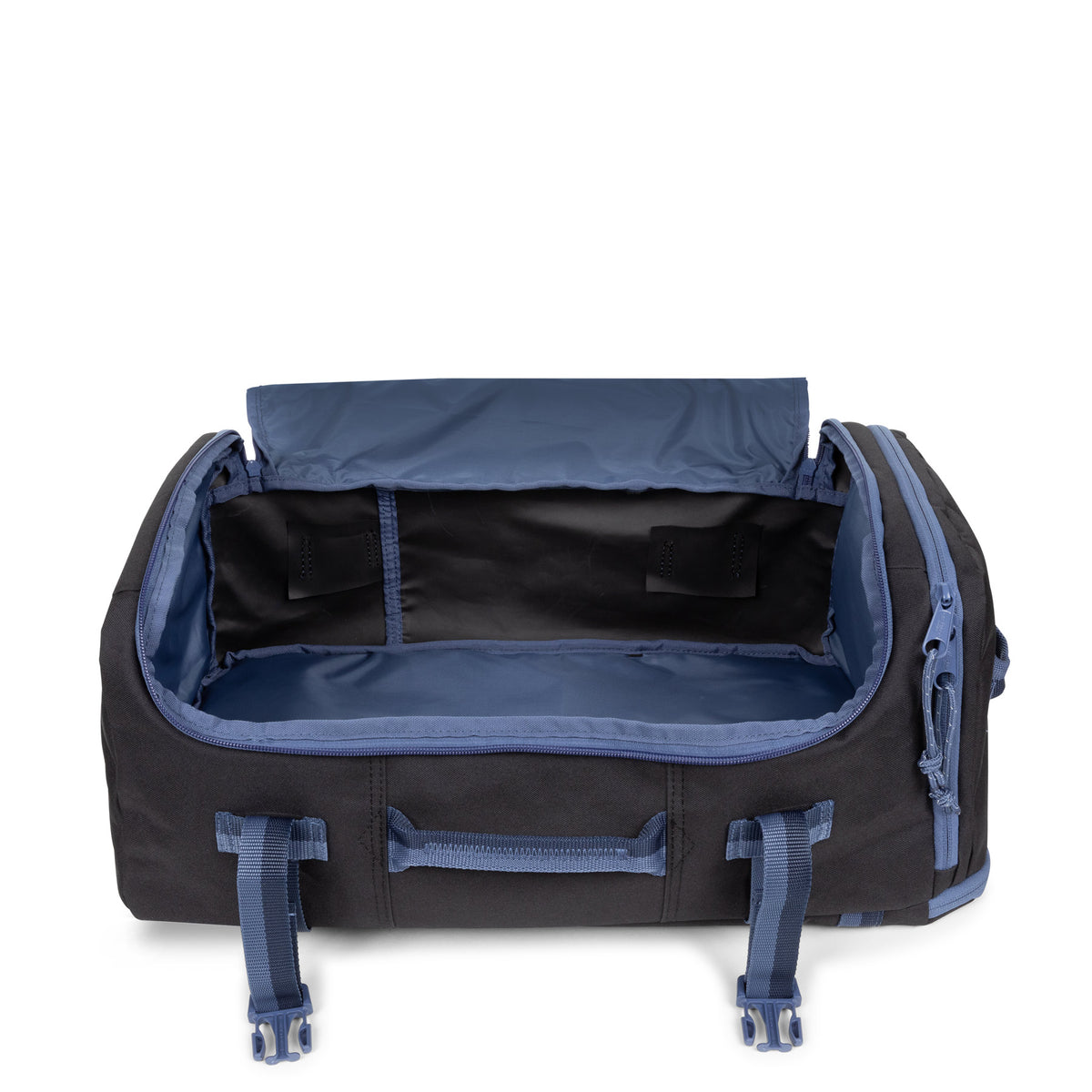 CARRY PACK  - 3