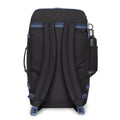 CARRY PACK  - 4