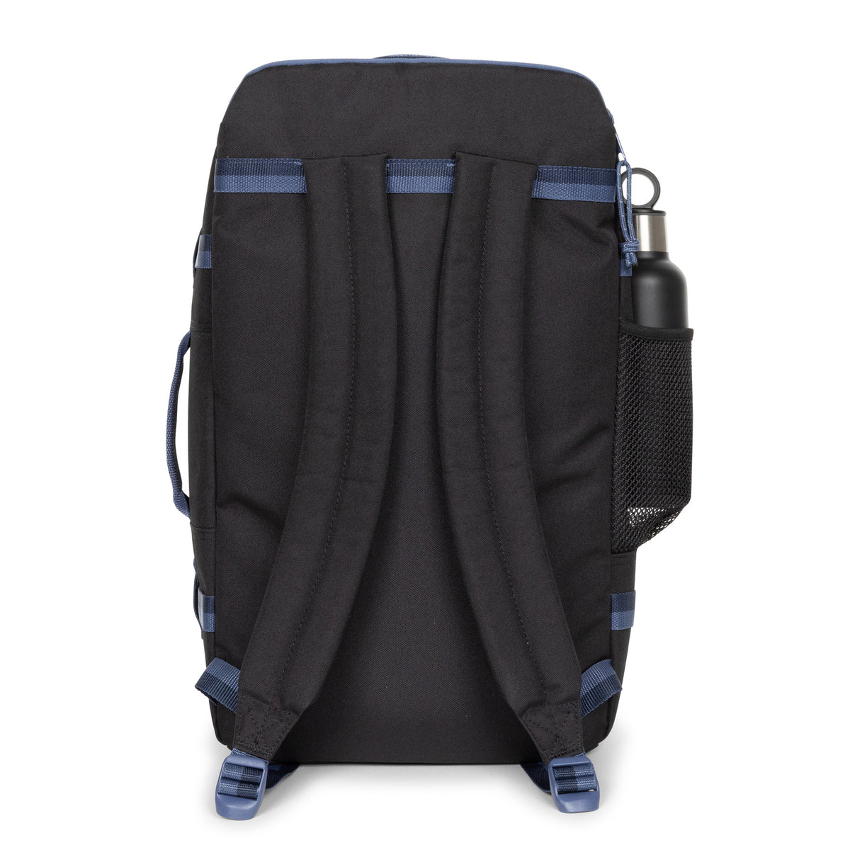 CARRY PACK  - 4
