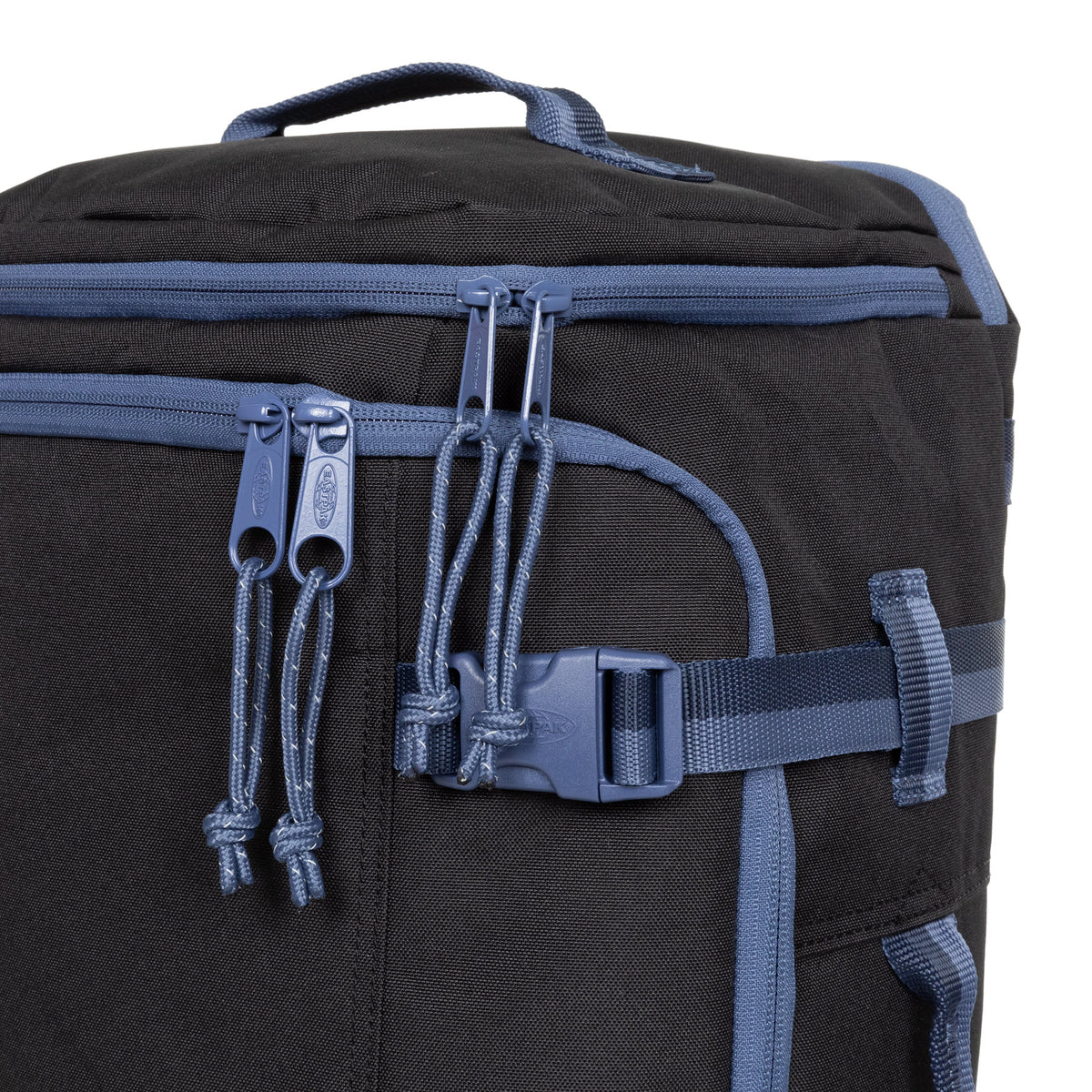 CARRY PACK  - 6
