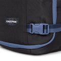 CARRY PACK  - 7