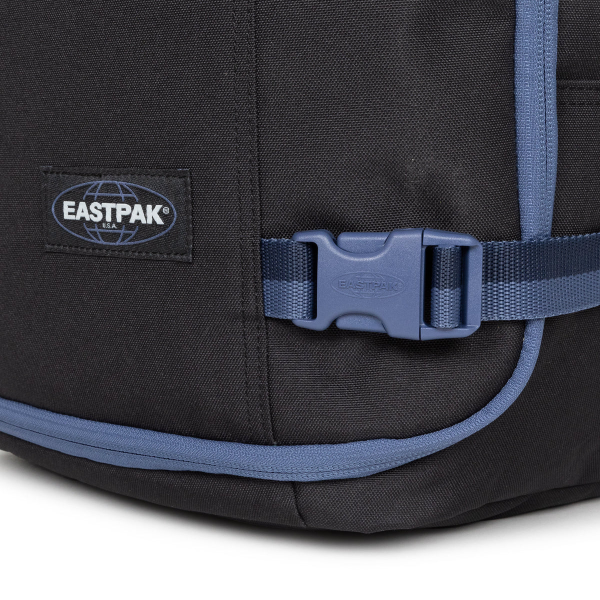 CARRY PACK  - 7