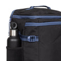CARRY PACK  - 8