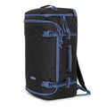 CARRY PACK  - 9